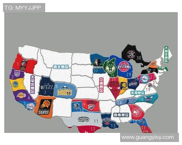 中国传奇足球球星的辉煌历程与时代印记分析