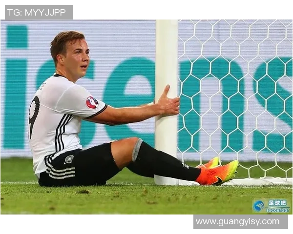 如何欣赏足球球星纪录片揭示他们背后的故事与成长轨迹