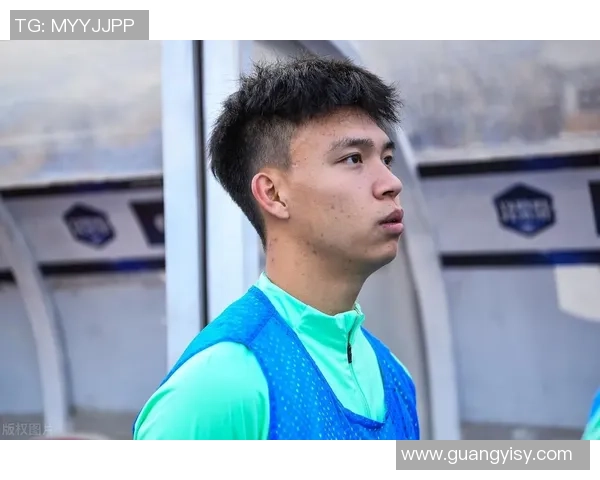 未来之星：潜力巨大的足球星二代正在崭露头角，谁能继承父辈辉煌