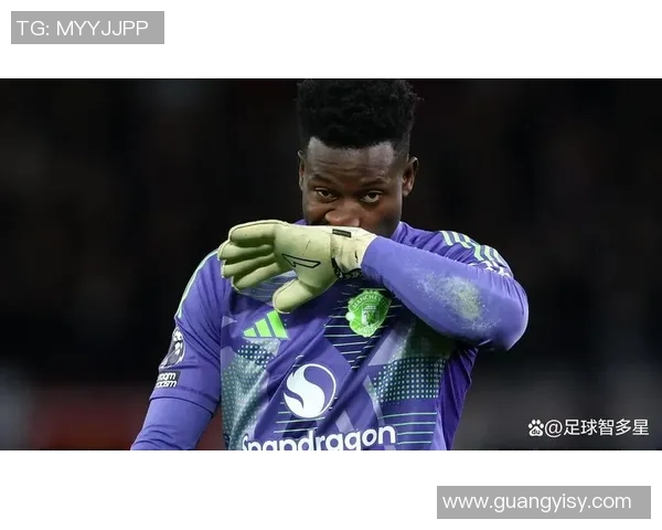 足球球星深陷赌博漩涡引发体育界震动与职业生涯巨大危机